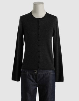 FURLA - MAILLE - Cardigans sur YOOX.COM