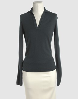 Kaschmir - F�R - - MENICHETTI -