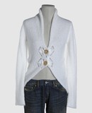 Bildanzeige: Diesel > Jacke Nr. 39035222