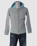 Bildanzeige: Diesel > Jacke Nr. 39035254