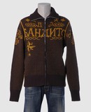 Bildanzeige: Diesel > Jacke Nr. 39035259
