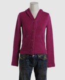 Bildanzeige: Diesel > Jacke Nr. 39035276