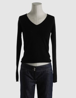 Kaschmir - F�R - - GKAY -