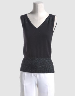 Kaschmir - F�R - - GKAY -