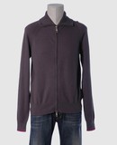 Bildanzeige: Diesel > Jacke Nr. 39035287