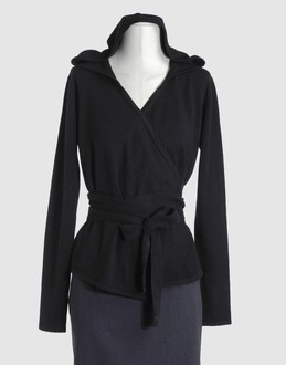 GKAY - MAILLE - Cachemires sur YOOX.COM