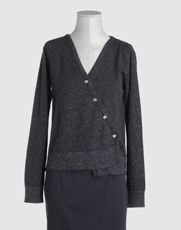 Kaschmir - F�R - - GKAY -