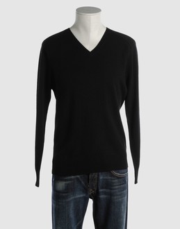 Kaschmir - F�R - - GKAY -