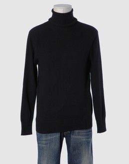 Kaschmir - F�R - - GKAY -