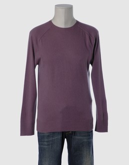 Kaschmir - F�R - - GKAY -