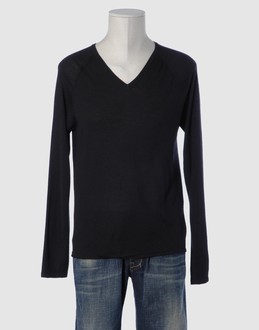 GKAY - MAILLE - Cachemires sur YOOX.COM