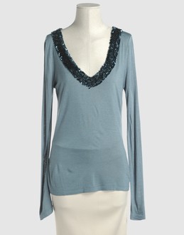 NORMALUISA - MAILLE - Pulls manches longues sur YOOX.COM