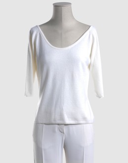 97 RUE DES MIMOSAS - MAILLE - Cachemires sur YOOX.COM