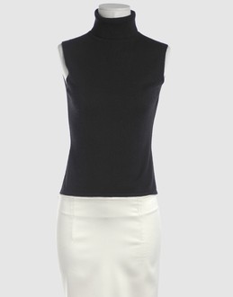 �rmellose - F�R - Pullis - 97 RUE DES MIMOSAS -