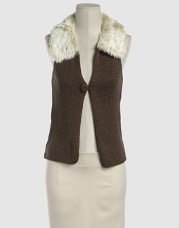 �rmellose - F�R - Pullis - GUESS -