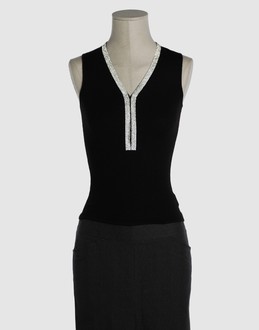 Kaschmir - F�R - - FSW FIONA -