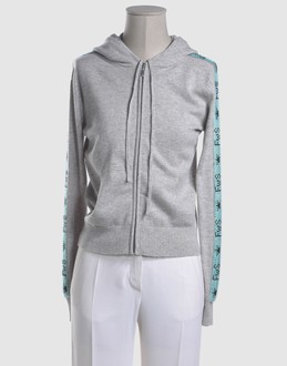 Kaschmir - F�R - - FSW FIONA -