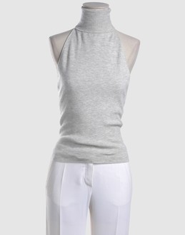 FSW FIONA - MAILLE - Cachemires sur YOOX.COM