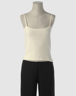 GUERRIERO - MAILLE - Cachemires sur YOOX.COM