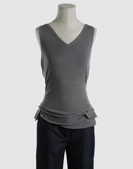 �rmellose - F�R - Pullis - PURPLE ASH -