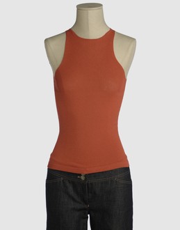 �rmellose - F�R - Pullis - GRAZIA P. -