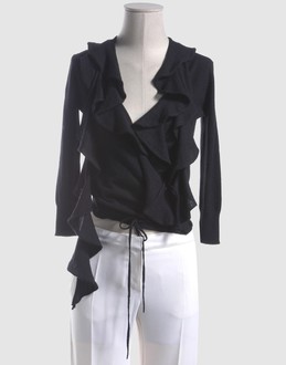 GAETANO NAVARRA - MAGLIERIA - Cachemire su YOOX.COM
