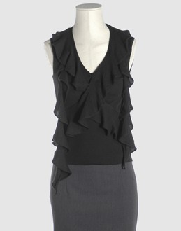 GAETANO NAVARRA - MAGLIERIA - Cachemire su YOOX.COM