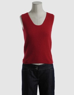 �rmellose - F�R - Pullis - BLUMARINE -