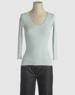 ANTI-FLIRT - MAILLE - Pulls manches longues sur YOOX.COM