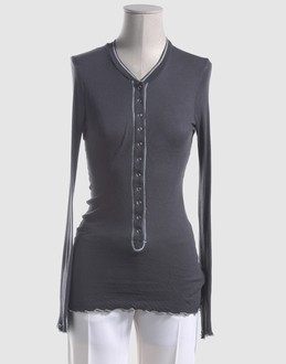 NO-L-ITA - MAILLE - Pulls manches longues sur YOOX.COM