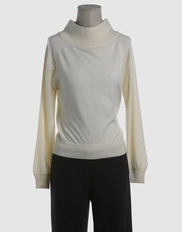 Kaschmir - F�R - - 97 RUE DES MIMOSAS -