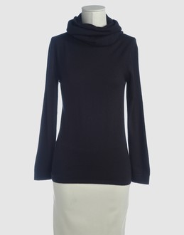 97 RUE DES MIMOSAS - MAILLE - Cachemires sur YOOX.COM