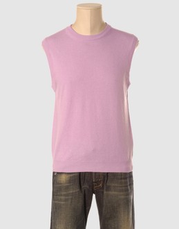 Pullunder - F�R -  - WOOD -