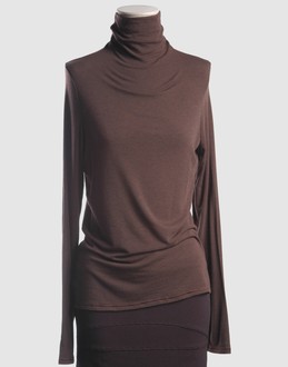 LAURA URBINATI - MAGLIERIA - Maglie maniche lunghe su YOOX.COM