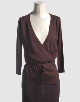 APPARTAMENTO 50 - MAILLE - Cachemires sur YOOX.COM