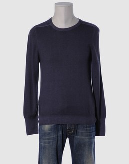 Kaschmir - F�R - - MAGLIARO -