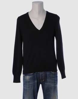 MAGLIARO - MAILLE - Cachemires sur YOOX.COM