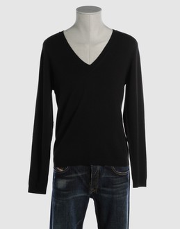 ASOLA - �����Y - �j�b�g - �J�V�~�A�j�b�g on YOOX.COM