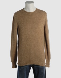 AVANT TOI - �����Y - �j�b�g - �J�V�~�A�j�b�g on YOOX.COM