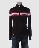 Bildanzeige: Ben Sherman > Jacke Nr. 39036165