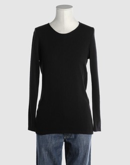 CHARLOTT - MAILLE - Cachemires sur YOOX.COM