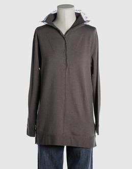 EVABRANCA - MAILLE - Pulls manches longues sur YOOX.COM