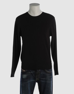 JEORDIE'S - MAILLE - Pulls � col ras du cou sur YOOX.COM