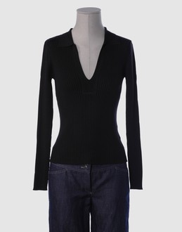 CLOSED - MAGLIERIA - Maglie maniche lunghe su YOOX.COM