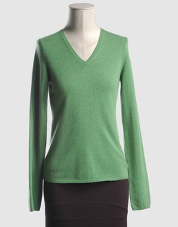MENICHETTI - MAILLE - Cachemires sur YOOX.COM