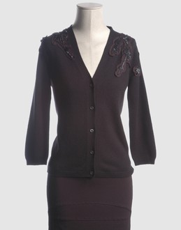 Kaschmir - F�R - - PRADA -