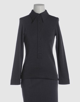 TER ET BANTINE - MAILLE - Pulls manches longues sur YOOX.COM