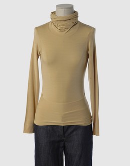 TER ET BANTINE - MAILLE - Pulls manches longues sur YOOX.COM