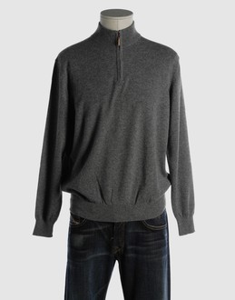 Kaschmir - F�R - - PURO CASHMERE -
