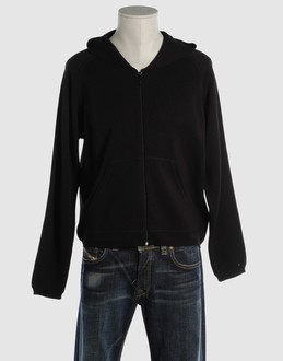 LINDBERGH - MAILLE - Cardigans sur YOOX.COM